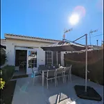 R-54 Vista Jardin