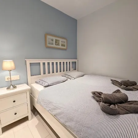 R-54 Vista Jardin Дом отдыха