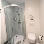 R-54 Vista Jardin Дом отдыха