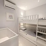 Дом отдыха R-54 Vista Jardin Торевьиа