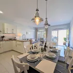 R-54 Vista Jardin *